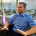 Profile Picture of Tony Krüger (@tony__krueger) on Instagram