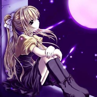 Profile Picture of Beverly Libed (@beverly.libed.9) on Facebook