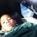 Profile Picture of Darren Nelson (@darren485) on Instagram
