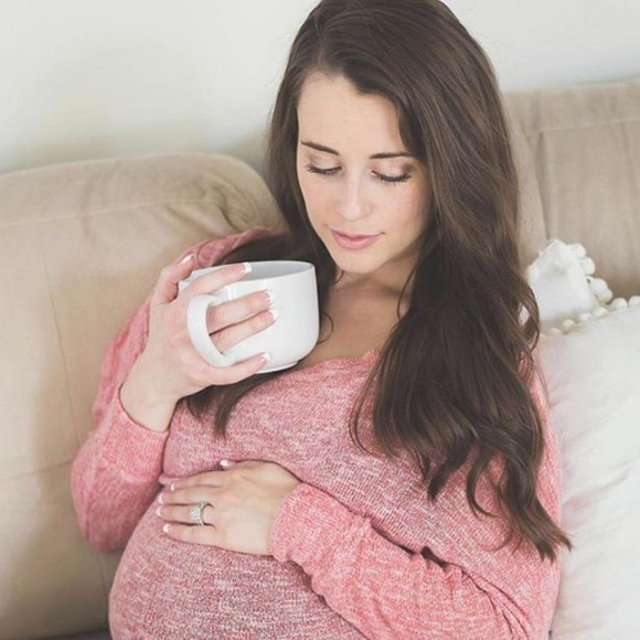 Courtney Barraclough - Poshmark Profile Picture of Courtney Barraclough (@lifeofcoco_) on Poshmark