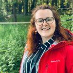 Profile Picture of Lore Swinnen (@loreswinnenx) on Instagram