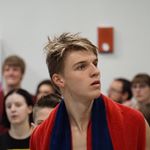 Profile Picture of Connor Bates (@connorbates33) on Instagram