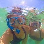 Profile Picture of Paige Paulson (@peapawson) on Instagram