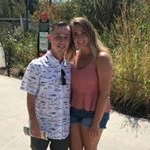Profile Picture of Corey Halterman (@lilcorey93) on Instagram