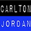 Profile Picture of Carlton Jordan (@Carlton Jordan) on Flickr