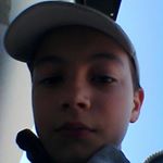 Profile Picture of Jan Haubert (@jan.haubert) on Instagram