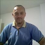 Profile Picture of Robert Marcinowski (@robert.marcinowski.35) on Facebook