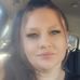 Profile Picture of Kelly Wyatt (@kelly.wyatt.31) on Facebook