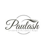 Profile Picture of Paulina Mielczarek (@paulash_studio_stylizacji_rzes) on Instagram
