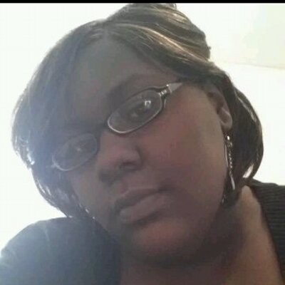 Profile Picture of Shanta Miles (@@shantamiles84) on Twitter