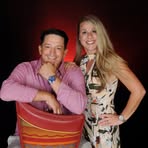 Profile Picture of Cory Melancon (@cory.melancon.33) on Facebook