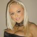 Profile Picture of Lisa Blesofsky (@gustaf.siegfried.1) on Facebook