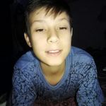 Profile Picture of Maximo Barrera (@maximobarrera2) on Instagram