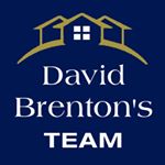 Profile Picture of David Brenton's Team (@thebrentonteam) on Instagram