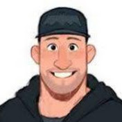 Profile Picture of Jacob Patrick (@JacobPatrick1) on Youtube