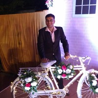 Profile Picture of Aashish Tripathi (@aashish-tripathi-4) on Quora