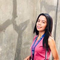 Profile Picture of Justin Jaramillo (@justin-jaramillo-17) on Quora