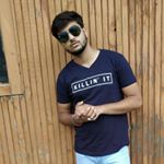 Profile Picture of ✴कामरान●haider●रिज़वी✴ (@kamran_haider_rizvi) on Instagram