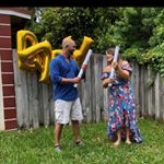 Profile Picture of Derick Gonzalez (@derick_gonzalez) on Instagram