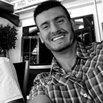 Profile Picture of Abel Campos (@_abelcampos) on Instagram