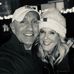 Profile Picture of Tammy Lobmeyer (@tammy.lobmeyer) on Facebook