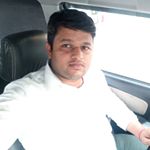 Profile Picture of Mohit Jain (@mohit.jain0991) on Instagram