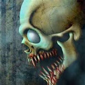 Profile Picture of Colin Spence (@colinspence4560) on Youtube