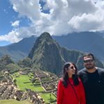 Profile Picture of Sneha J (@snehajkoshy) on Instagram