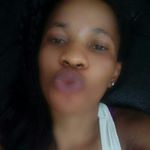 Profile Picture of Tessychris (@tessy_chris) on Instagram