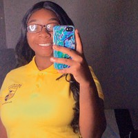 Profile Picture of Deondra Scott (@deondra-scott-4) on Quora