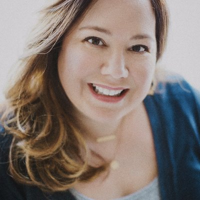 Profile Picture of Amy Sandovalon Twitter