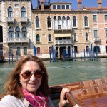 Profile Picture of Sonia Haddad (@sonialah) on Instagram