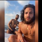 Profile Picture of hassan fares (@hassan__fares) on Instagram