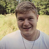 Profile Picture of Zachary Nadeau (@zachary-nadeau-1) on Quora