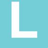 Profile Picture of Lilia Sharp467 (@@liliasharp0) on Tiktok