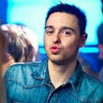 Profile Picture of Damian Skrzycki (@skrzynia77) on Instagram