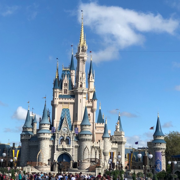 Michael Steinhaus - Poshmark Profile Picture of Michael Steinhaus (@mnsteinhaus) on Poshmark