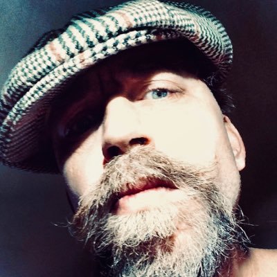 Profile Picture of ProfessorClevis (@ProfessorClevis) on Twitter