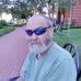 Profile Picture of Steven Spero (@steven.spero.90) on Facebook