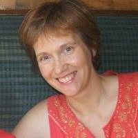 Profile Picture of Julie Dennett (@julie.dennett.5) on Facebook