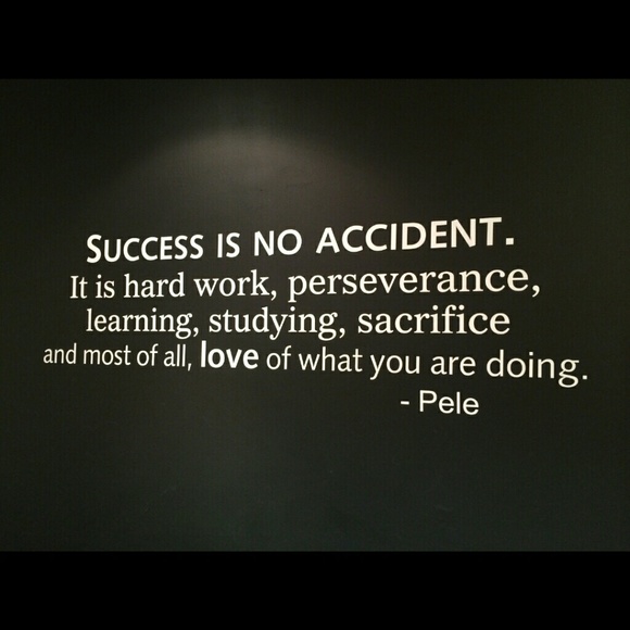 Profile Picture of Noah Grulke (@noahgrulke) on Poshmark