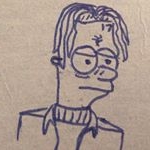 Caleb Cullen - Instagram Profile Picture of Caleb Cullen (@baccausa) on Instagram