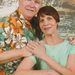 Profile Picture of Val Arnold (@Grannyby2) on Pinterest