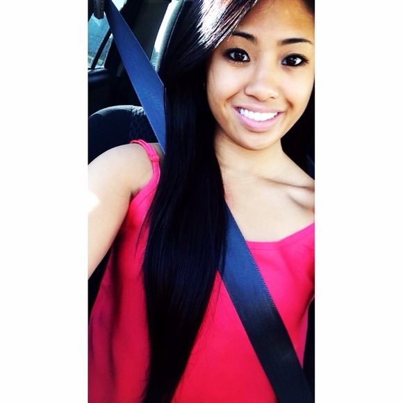 Profile Picture of Bernice Madayag (@mbernice94) on Poshmark