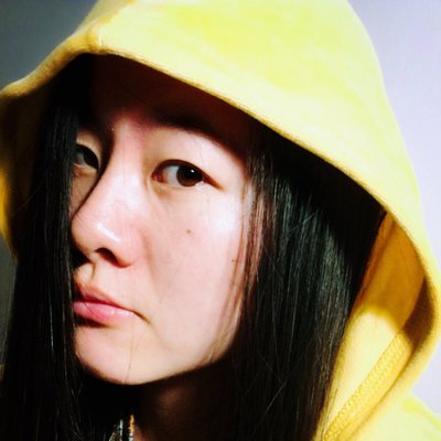 Profile Picture of Vickyicecreamfreezer (@VickyChoi93) on Twitter