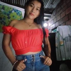 Profile Picture of chapuesgal123 (@jessicachapuesgal) on Tiktok