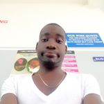 Profile Picture of Larry Jay (@larry.lyttle) on Instagram