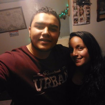 Profile Picture of Nicolas Torres (@pues_porque_aja) on Twitter