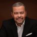 Profile Picture of Marc Pullins (@marc.pullins) on Facebook