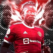 Profile Picture of Kubski (@kubski3848) on Youtube